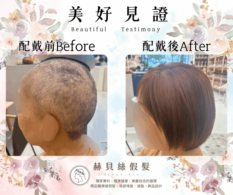 顧客見證官方見證圖片