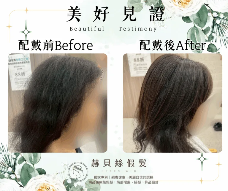 呂女士官方見證圖片