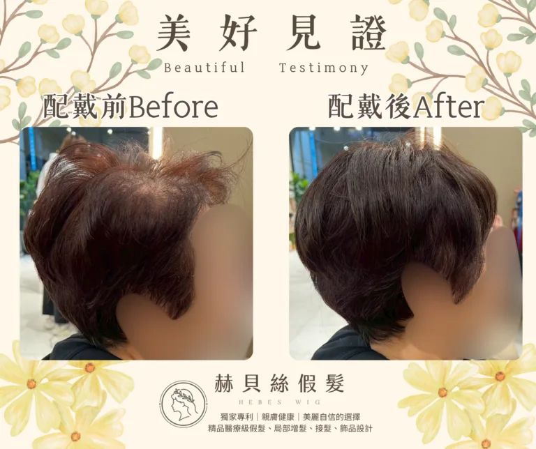 邱女士官方見證圖片