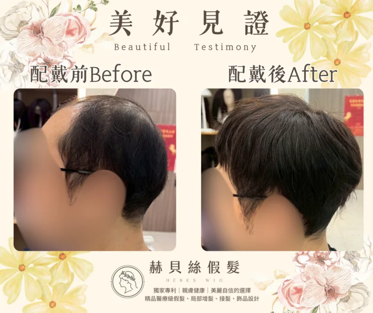 蔡先生官方見證圖片