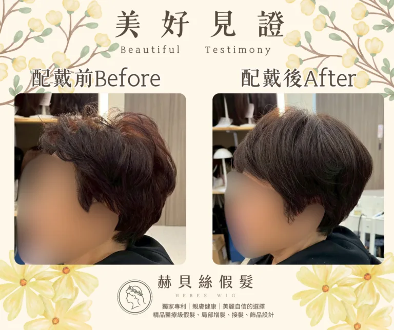 邱女士官方見證圖片