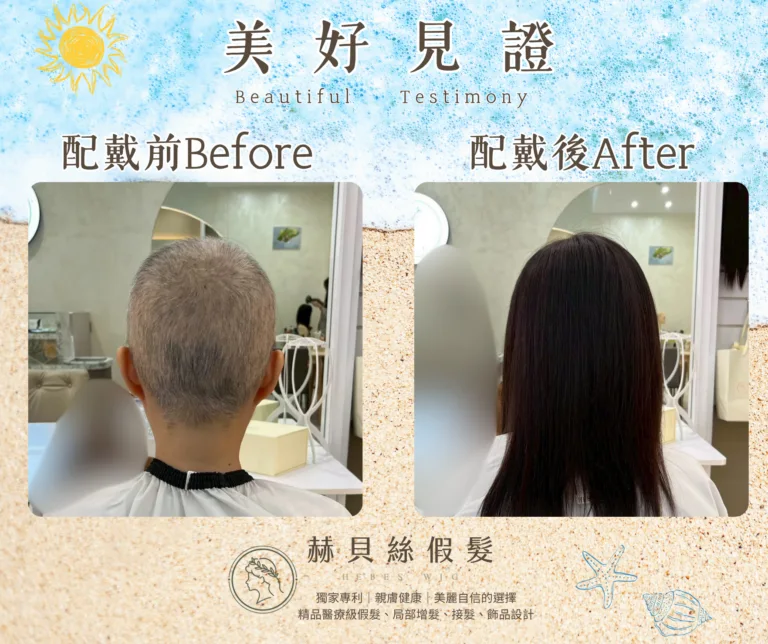 郭小姐官方見證圖片