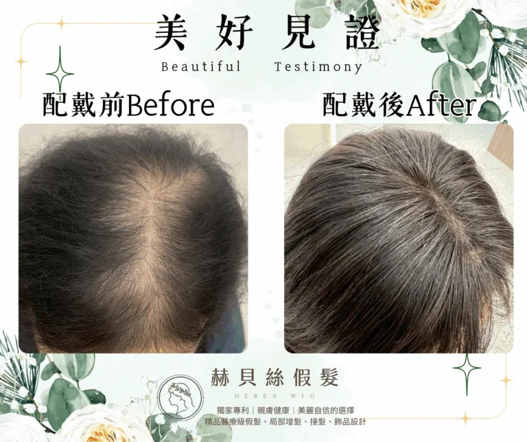 呂女士官方見證圖片