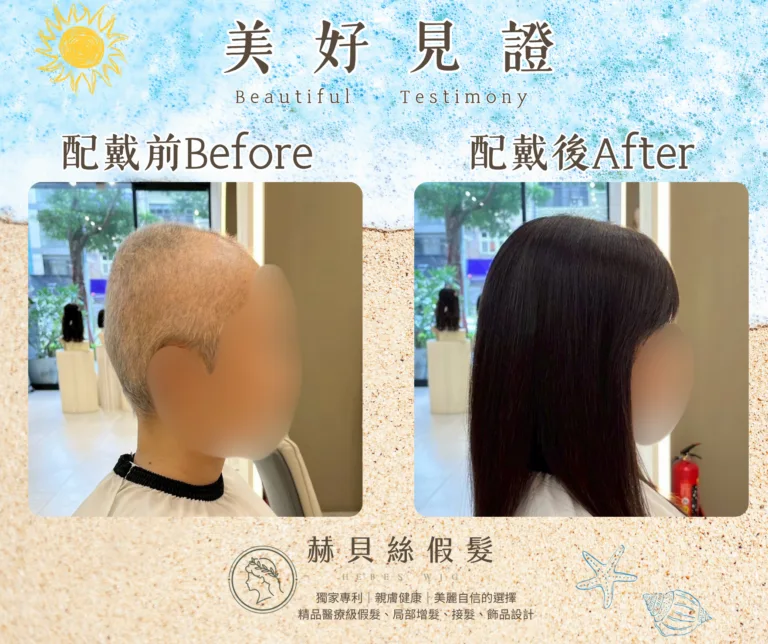 郭小姐官方見證圖片