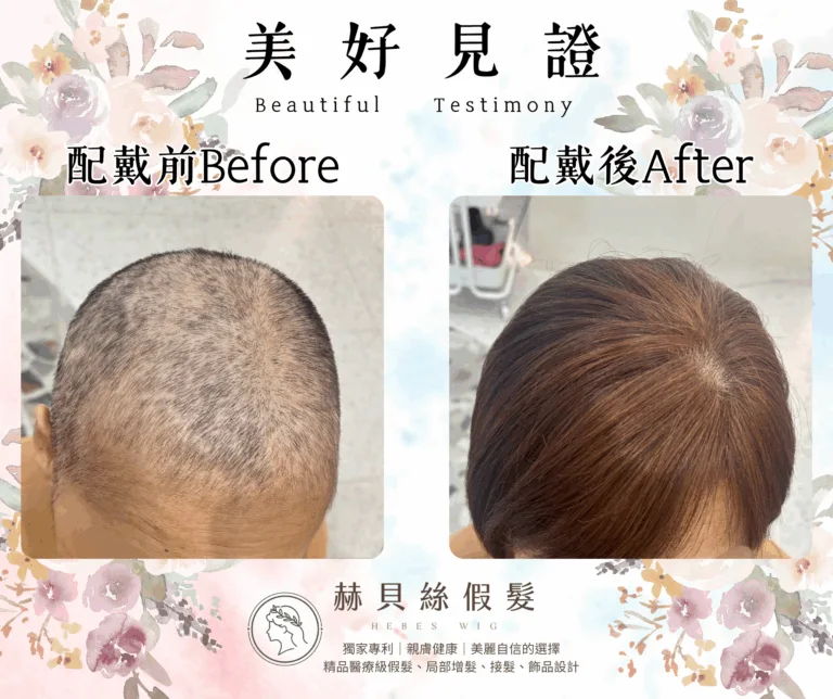 顧客見證官方見證圖片