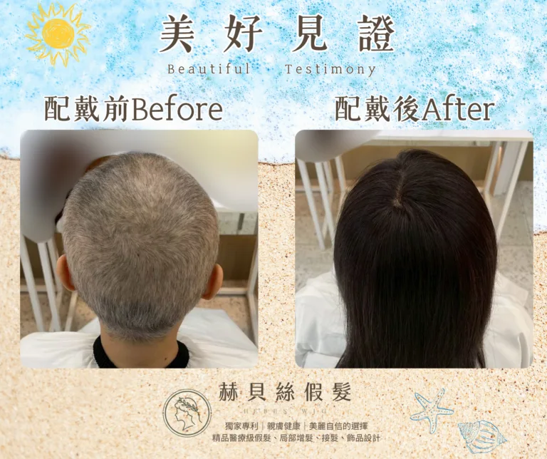郭小姐官方見證圖片