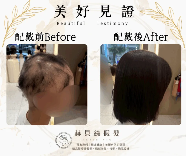 邱小姐官方見證圖片